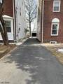 335 Hobson St - Photo 3