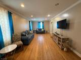 335 Hobson St - Photo 4