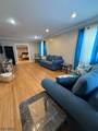 335 Hobson St - Photo 5
