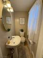 335 Hobson St - Photo 6