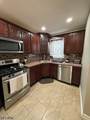 335 Hobson St - Photo 7