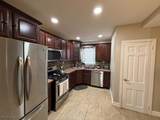 335 Hobson St - Photo 8