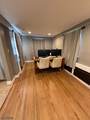 335 Hobson St - Photo 9