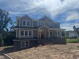 50 Eagles Nest Ter - Photo 1