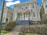33 Delaware Street - Photo 1