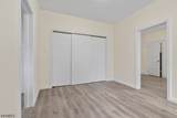 33 Delaware Street - Photo 26