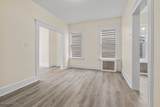 33 Delaware Street - Photo 27