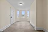 33 Delaware Street - Photo 28