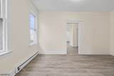 33 Delaware Street - Photo 29