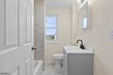 33 Delaware Street - Photo 30