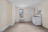 33 Delaware Street - Photo 31