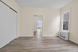 33 Delaware Street - Photo 32
