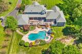 7 Cuomo Ct - Photo 1