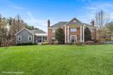 7 Cuomo Ct - Photo 2