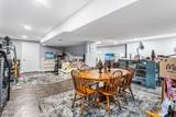 7 Cuomo Ct - Photo 29