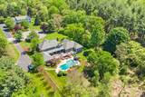 7 Cuomo Ct - Photo 3