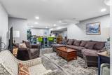 7 Cuomo Ct - Photo 30