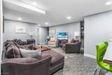 7 Cuomo Ct - Photo 31