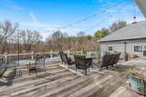 7 Cuomo Ct - Photo 32