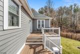 7 Cuomo Ct - Photo 34