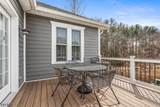 7 Cuomo Ct - Photo 35