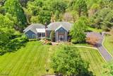 7 Cuomo Ct - Photo 4