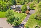 7 Cuomo Ct - Photo 5