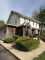 65 Finderne Ave - Photo 1