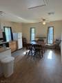 65 Finderne Ave - Photo 4