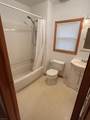 65 Finderne Ave - Photo 5