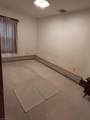 65 Finderne Ave - Photo 6