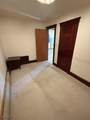 65 Finderne Ave - Photo 7