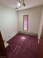 65 Finderne Ave - Photo 9