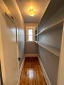 83 Aldine St - Photo 14