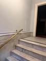 83 Aldine St - Photo 15