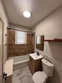 83 Aldine St - Photo 16
