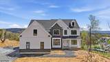 6 Spring Ct - Photo 1