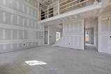 6 Spring Ct - Photo 10