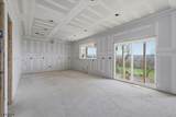 6 Spring Ct - Photo 11