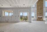 6 Spring Ct - Photo 12