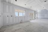 6 Spring Ct - Photo 14