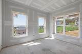 6 Spring Ct - Photo 15