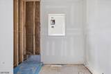 6 Spring Ct - Photo 16