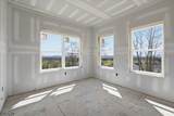 6 Spring Ct - Photo 17