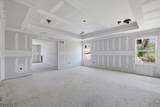 6 Spring Ct - Photo 18