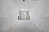 6 Spring Ct - Photo 19