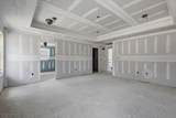 6 Spring Ct - Photo 20
