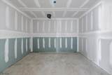 6 Spring Ct - Photo 21