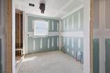 6 Spring Ct - Photo 22