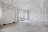 6 Spring Ct - Photo 6